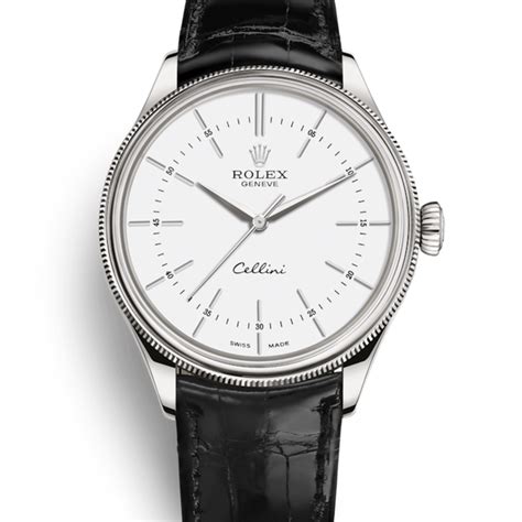 rolex cellini mexico|Rolex cellini price list.